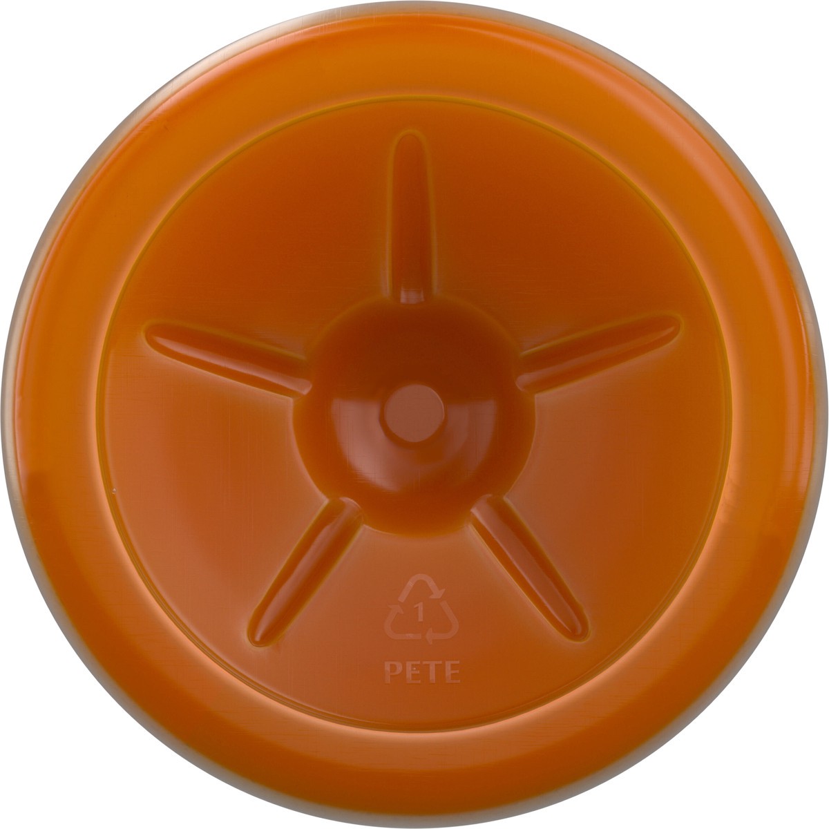 slide 6 of 12, Frank's RedHot Creamy Buffalo Squeeze Hot Sauce, 12 fl oz, 12 fl oz