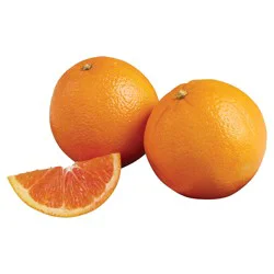 Cara Cara Navel Orange 2 lb