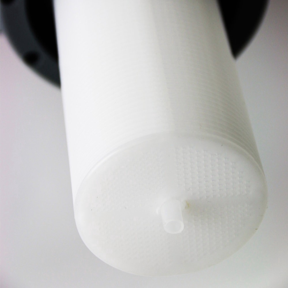 slide 6 of 6, Chapin Wet/Dry Hose-End Lawn & Garden Sprayer, 32 oz