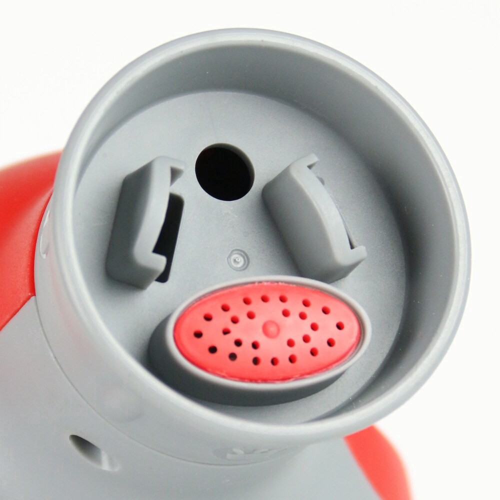 slide 5 of 6, Chapin Wet/Dry Hose-End Lawn & Garden Sprayer, 32 oz