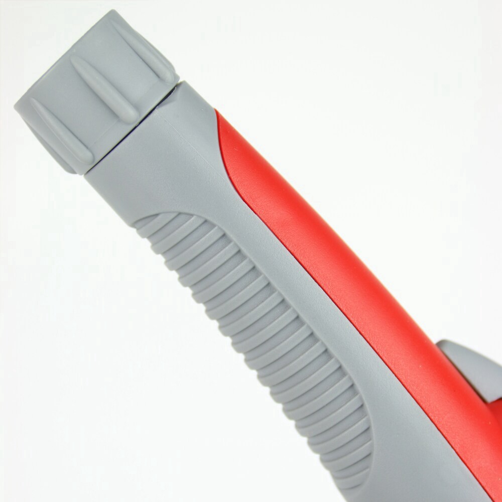 slide 3 of 6, Chapin Wet/Dry Hose-End Lawn & Garden Sprayer, 32 oz