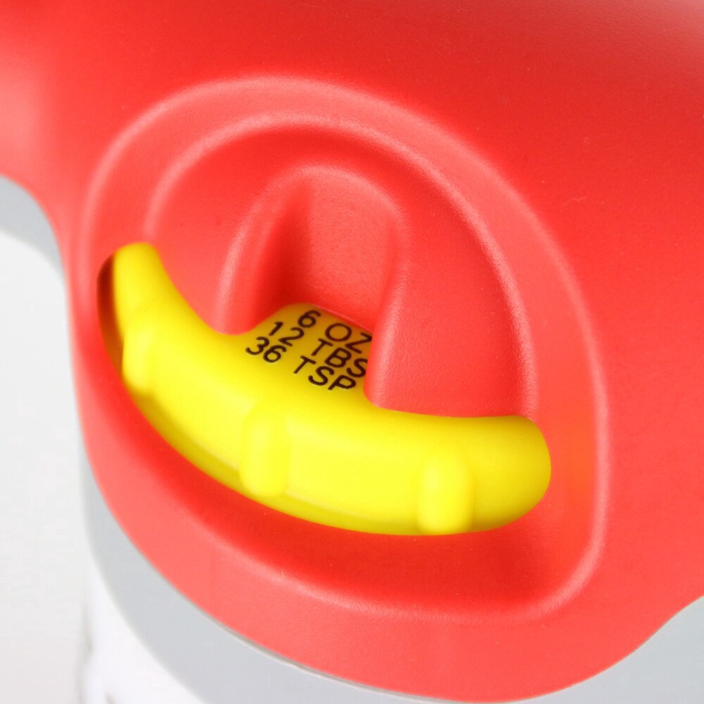 slide 2 of 6, Chapin Wet/Dry Hose-End Lawn & Garden Sprayer, 32 oz