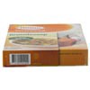 slide 18 of 21, Honig Vegetable Soup Mix, 2.3 oz