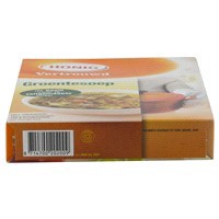 slide 19 of 21, Honig Vegetable Soup Mix, 2.3 oz