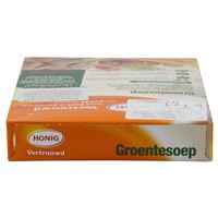 slide 7 of 21, Honig Vegetable Soup Mix, 2.3 oz