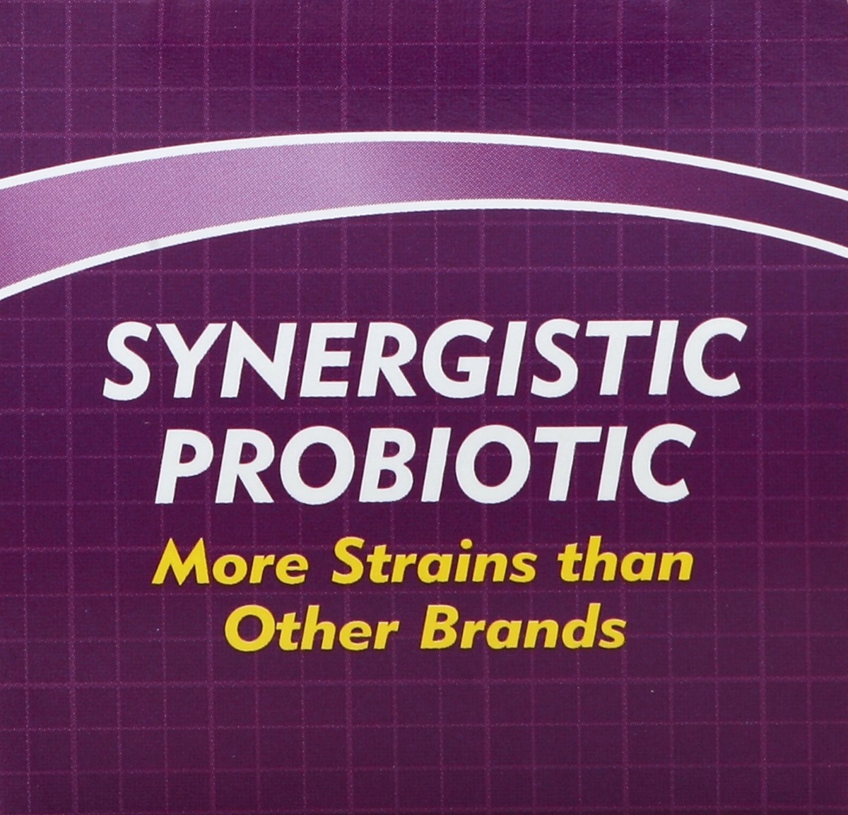 slide 4 of 4, Nature's Way Fortify Optima 35 Billion Probiotic, 30 ct