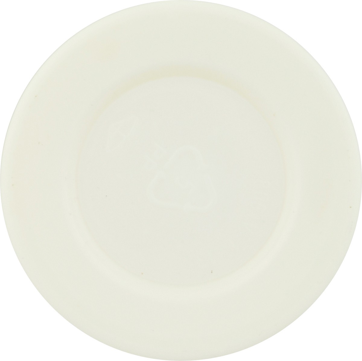 slide 4 of 11, Kroger Carbmaster Lemon Cultured Dairy Blend, 6 oz