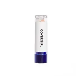 Covergirl Smoothers Concealer, Fair
