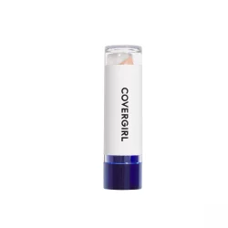 Covergirl Smoothers Concealer 705 Fair