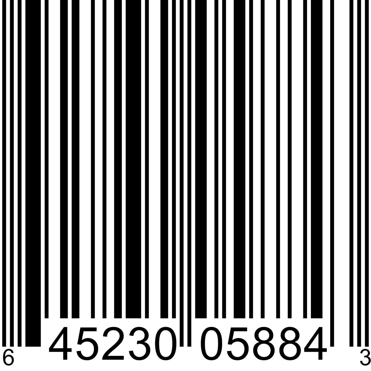 slide 9 of 13, Yoplait Strawberry Smoothie 4 - 7 fl oz Bottles, 4 ct