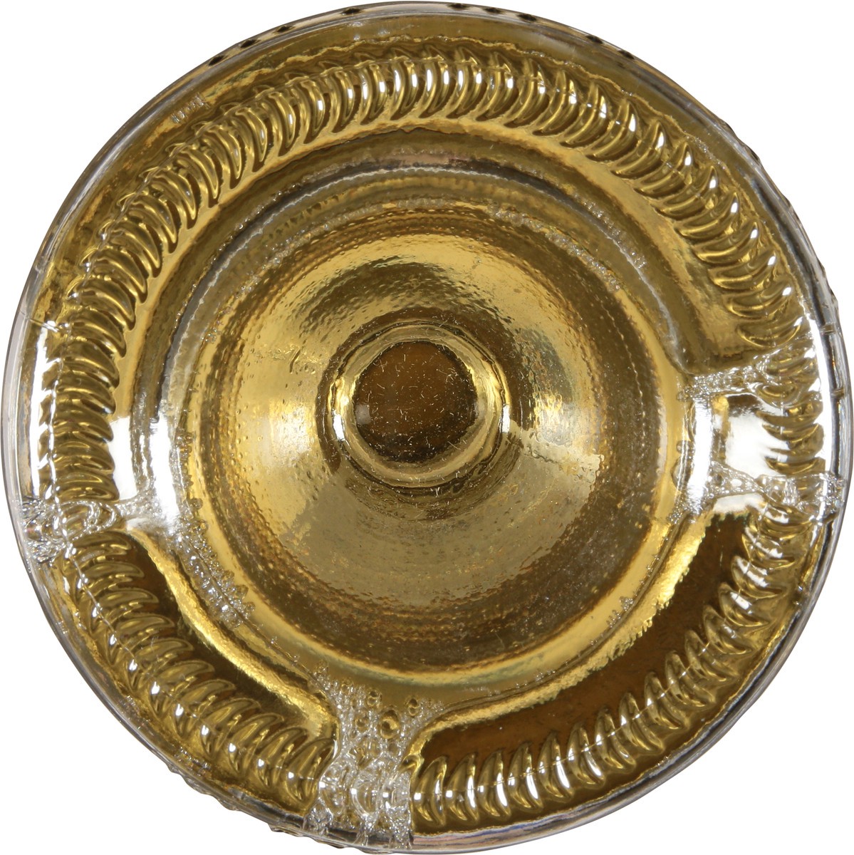 slide 12 of 12, Pedroncelli Dry Creek Valley Sauvignon Blanc 750 ml, 750 ml