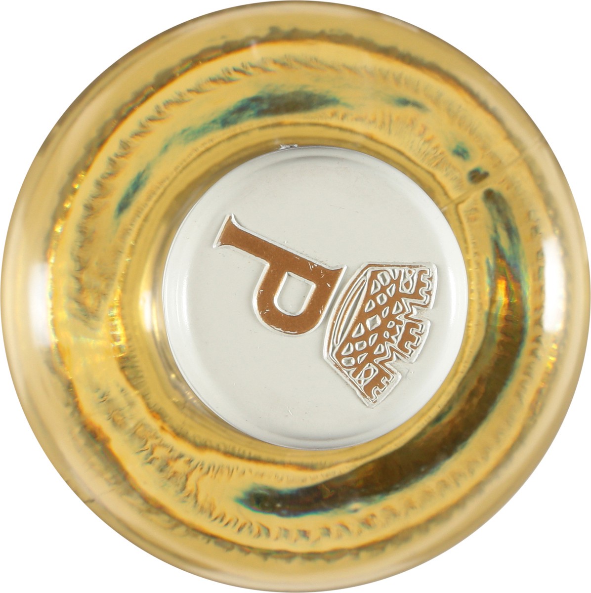 slide 9 of 12, Pedroncelli Dry Creek Valley Sauvignon Blanc 750 ml, 750 ml