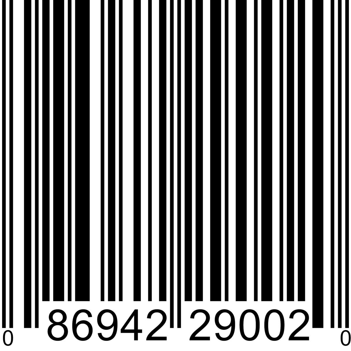 slide 6 of 12, Pedroncelli Dry Creek Valley Sauvignon Blanc 750 ml, 750 ml