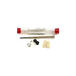 Living Concepts Living Eyeglss Repair Kit