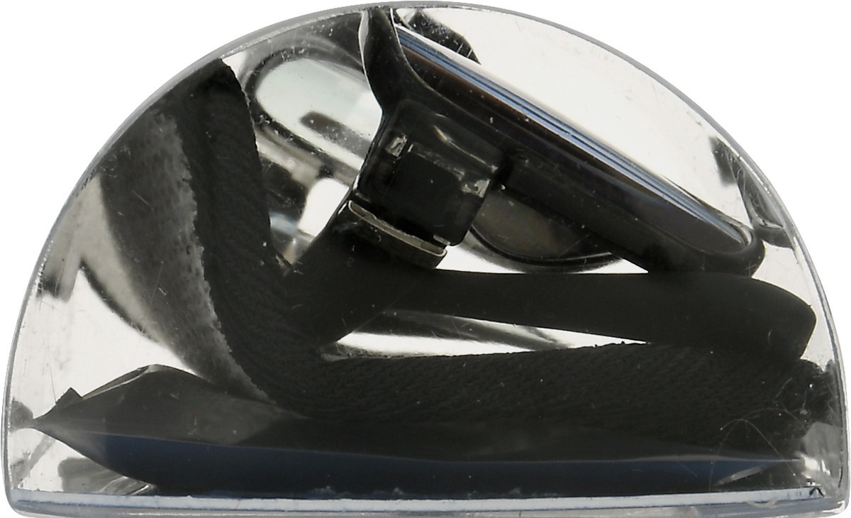 slide 2 of 9, Sav +1.50 Blue Light Readers 1 ea, 1 ct