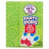 slide 6 of 21, Purple Cow Red White & Blue Party Pops, 20 ct