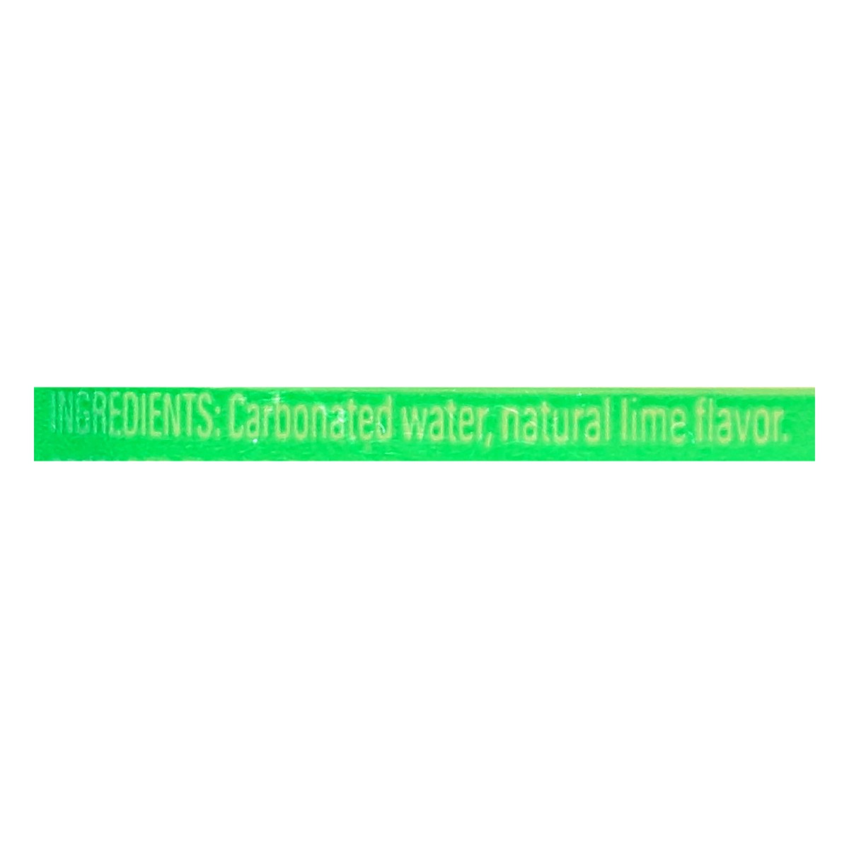 slide 10 of 13, Klarbrunn Lime Sparkling Water - 320 fl oz, 320 fl oz