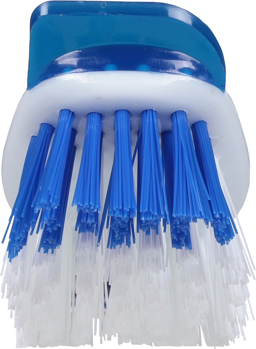 slide 4 of 9, Dawn Dish Sink Brush, 1 ct