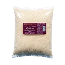 Primo Gusto Romano Cheese