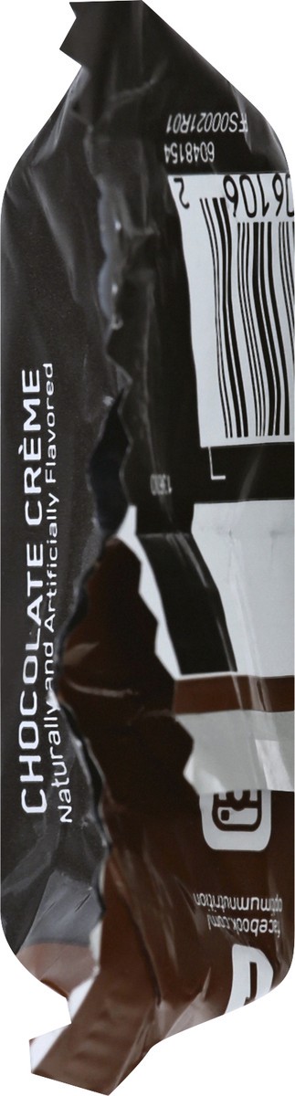 slide 6 of 9, ON Wafers 1.48 oz, 1.48 oz