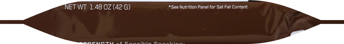 slide 4 of 9, ON Wafers 1.48 oz, 1.48 oz