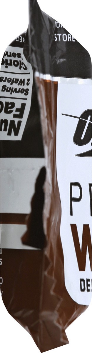 slide 5 of 9, ON Wafers 1.48 oz, 1.48 oz