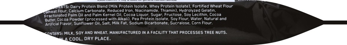 slide 9 of 9, ON Wafers 1.48 oz, 1.48 oz