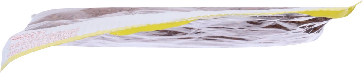 slide 4 of 11, La Fiesta Flax Seed 6 oz, 6 oz