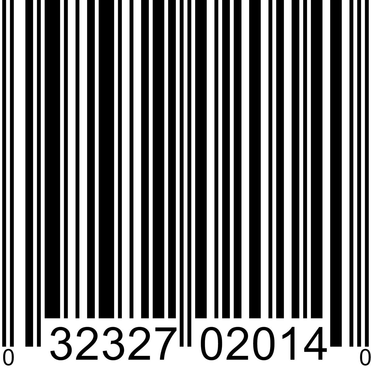 slide 2 of 11, La Fiesta Flax Seed 6 oz, 6 oz