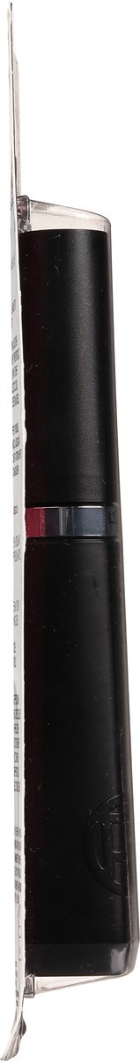 slide 10 of 12, L'Oréal Telescopic Lift Blackest Black Length Lift & Volume Mascara 0.33 fl oz, 0.33 fl oz