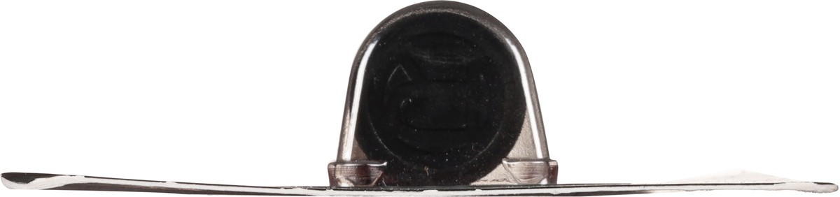 slide 9 of 12, L'Oréal Telescopic Lift Blackest Black Length Lift & Volume Mascara 0.33 fl oz, 0.33 fl oz