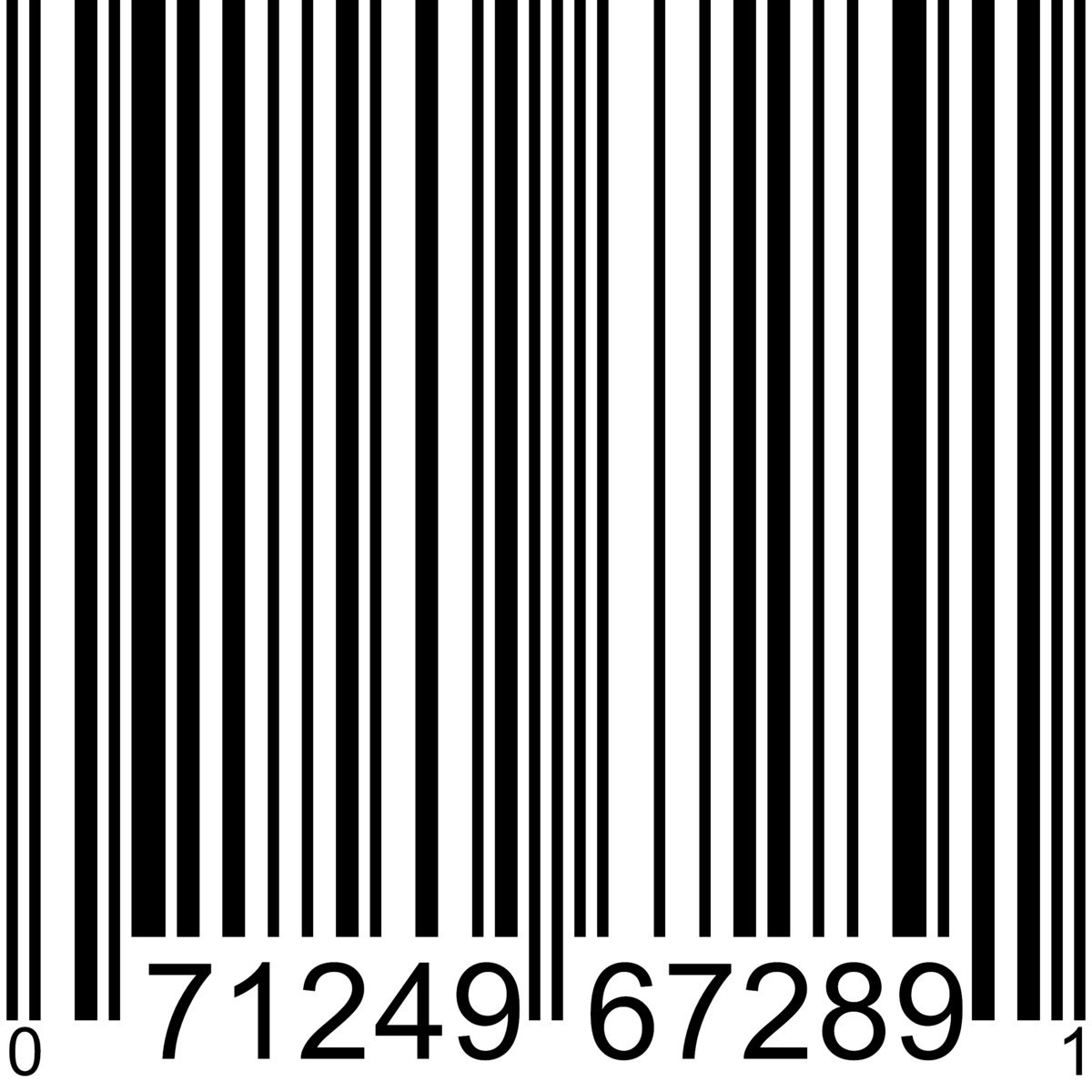 slide 5 of 12, L'Oréal Telescopic Lift Blackest Black Length Lift & Volume Mascara 0.33 fl oz, 0.33 fl oz