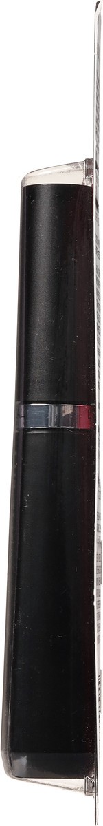 slide 7 of 12, L'Oréal Telescopic Lift Blackest Black Length Lift & Volume Mascara 0.33 fl oz, 0.33 fl oz