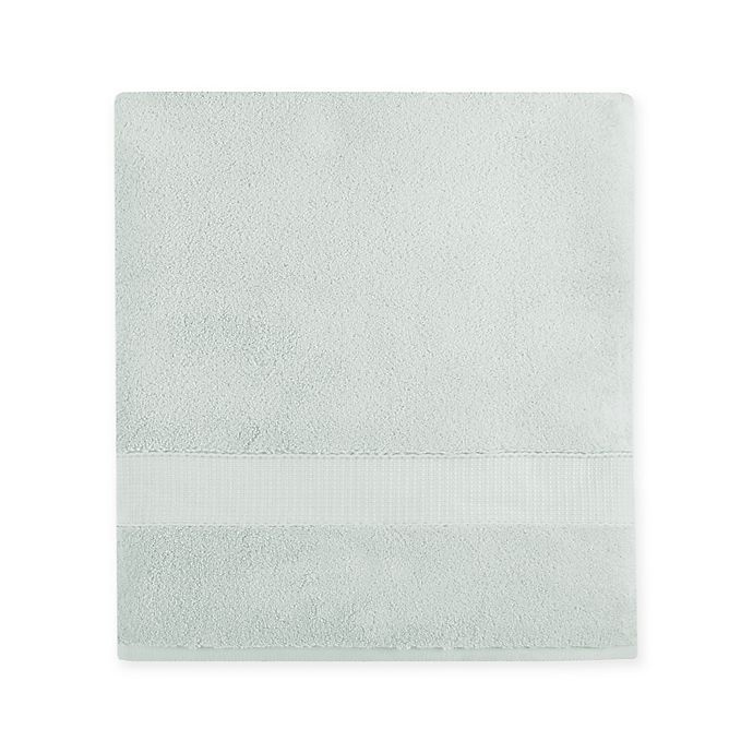 slide 1 of 1, Haven Ultimate Bath Towel - Sea, 1 ct