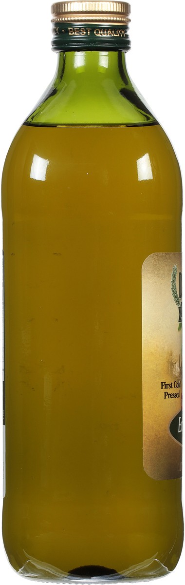 slide 7 of 11, Davinci Extra Virgin Olive Oil, 33.8 oz