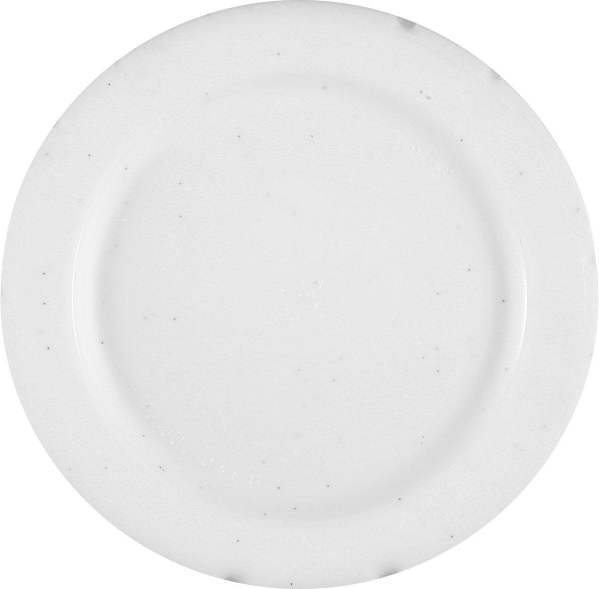 Kite Hill Blissful Vanilla Unsweetened Creamy Coconut Milk Yogurt 16 oz Shipt