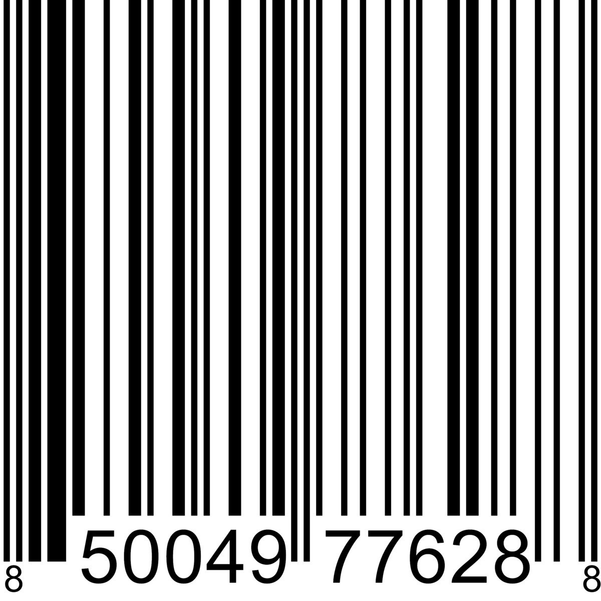 slide 3 of 13, Food Should Taste Good Original Cornbread Cracker, 5 oz