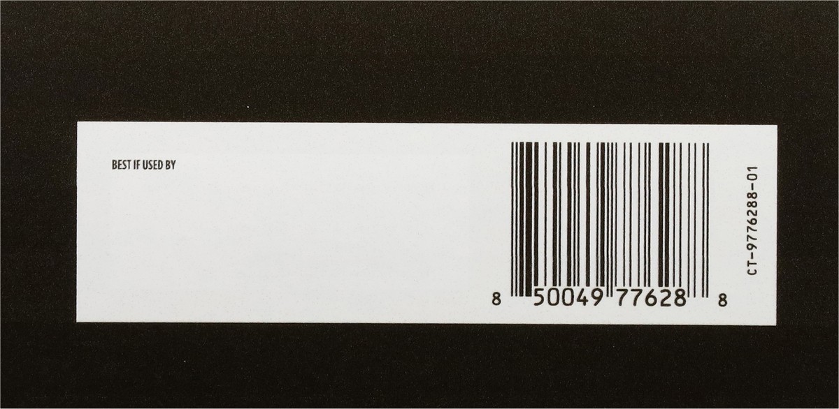 slide 2 of 13, Food Should Taste Good Original Cornbread Cracker, 5 oz