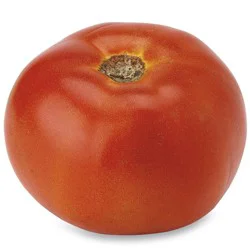 Vine Ripe Tomatoes - Each