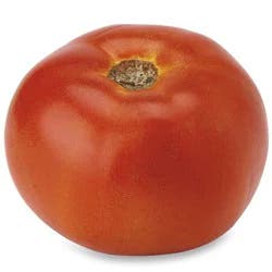 Vine Ripe Tomatoes - Each