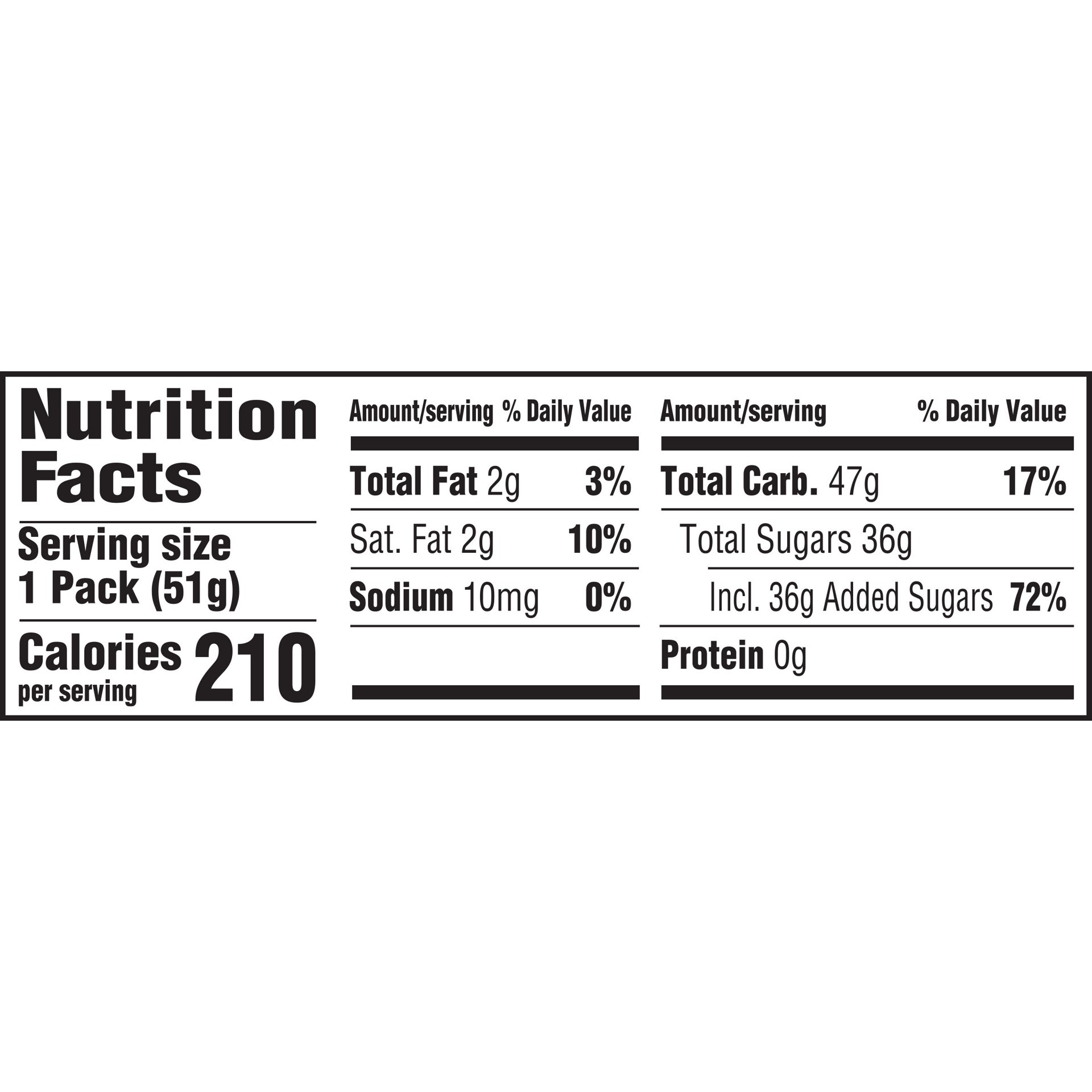 slide 3 of 8, SKITTLES Sour Candy, Full Size, 1.8 oz Bag, 1.8 oz