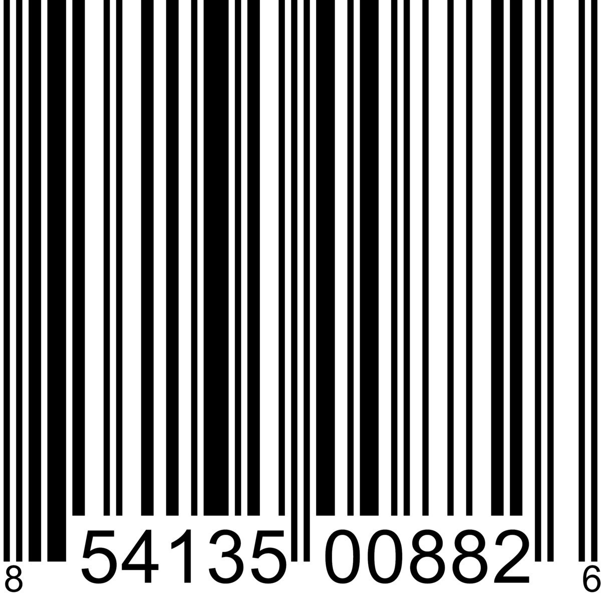 slide 4 of 7, Fresh Cravings Medium Pico De Gallo Salsa 14 oz, 14 oz