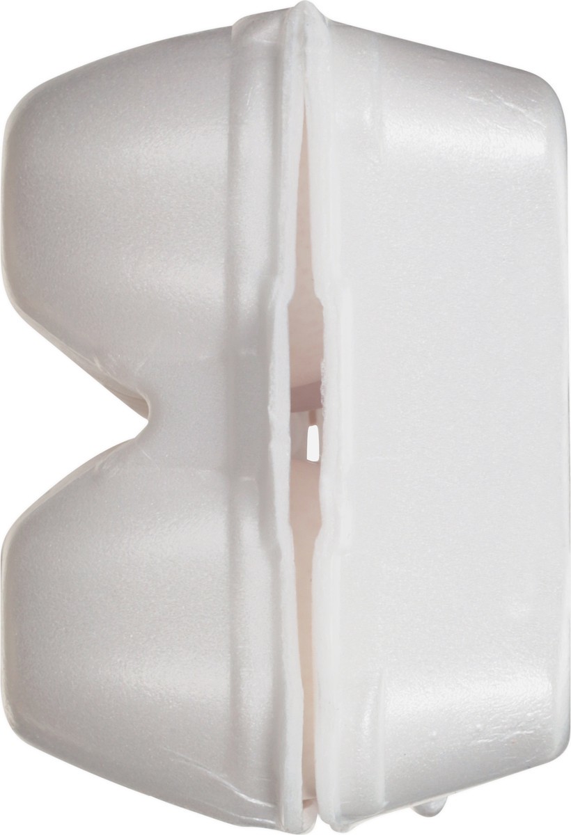 slide 7 of 9, Dairy Fresh Medium Eggs 12 ea, 12 ct