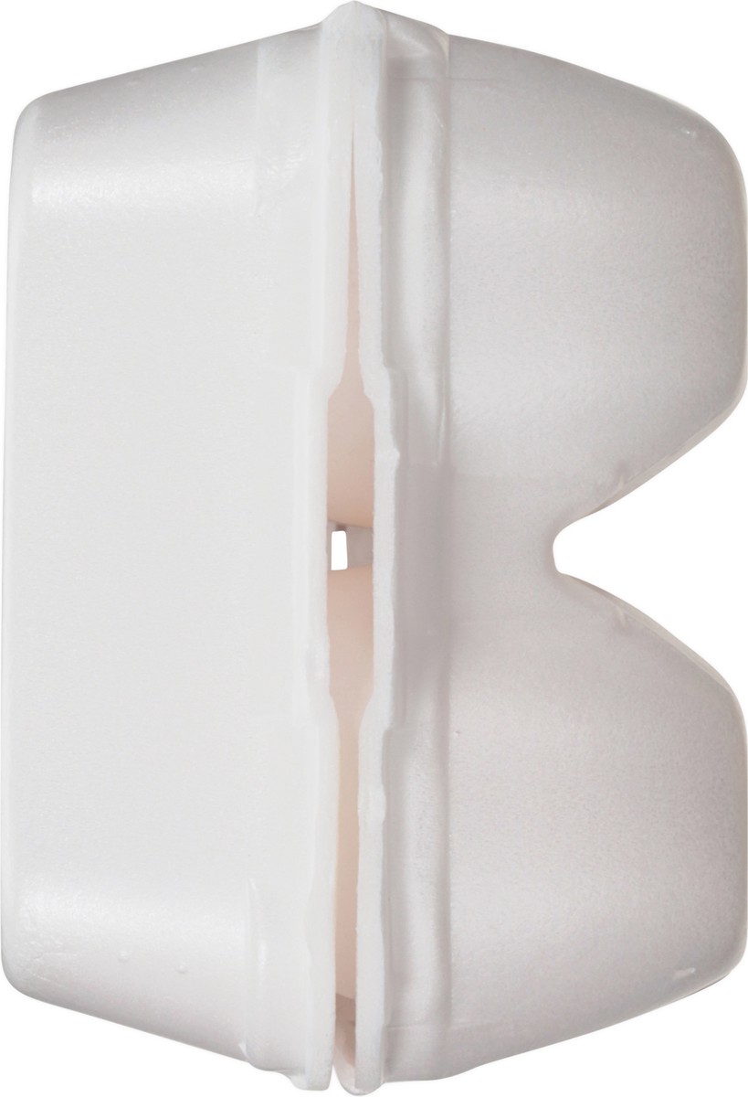 slide 8 of 9, Dairy Fresh Medium Eggs 12 ea, 12 ct