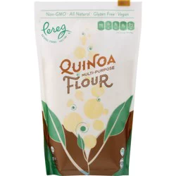 Pereg Gourmet Flour Quinoa