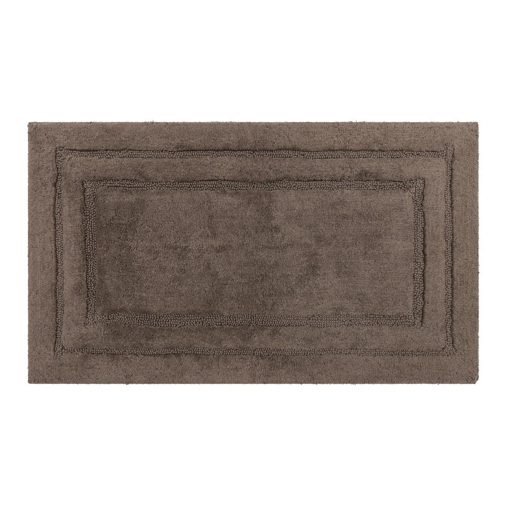 slide 1 of 1, Mohawk Home Modavari Turkish Bath Rug - Falcon, 20 in x 34 in