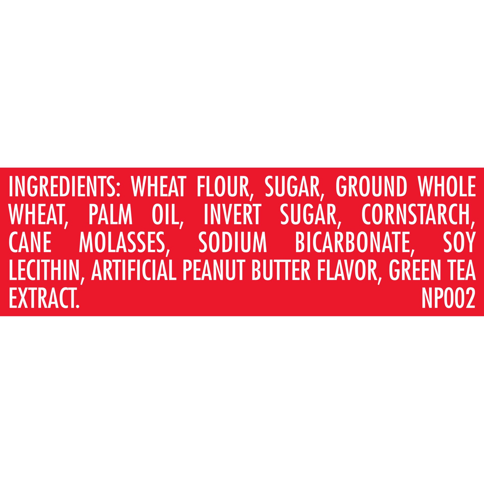 slide 6 of 8, Milk-Bone Stacked Sandwich Biscuits Molasses & Peanut Butter Flavor Filling Dog Snacks 30 oz, 30 oz