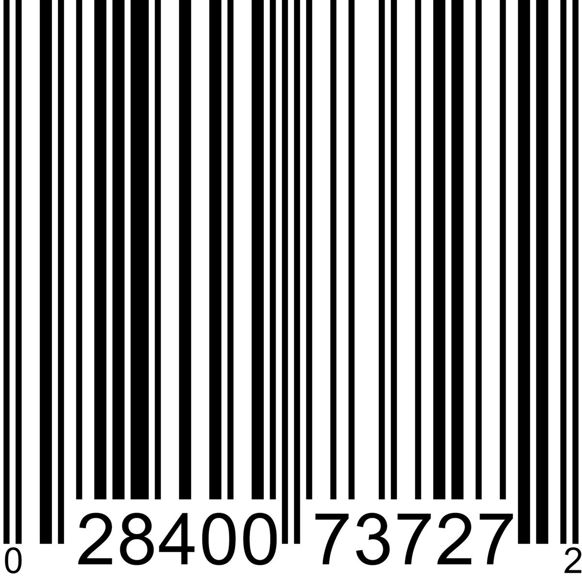 slide 7 of 9, Rold Gold Pretzels Waffles Original 16 Oz, 16 oz