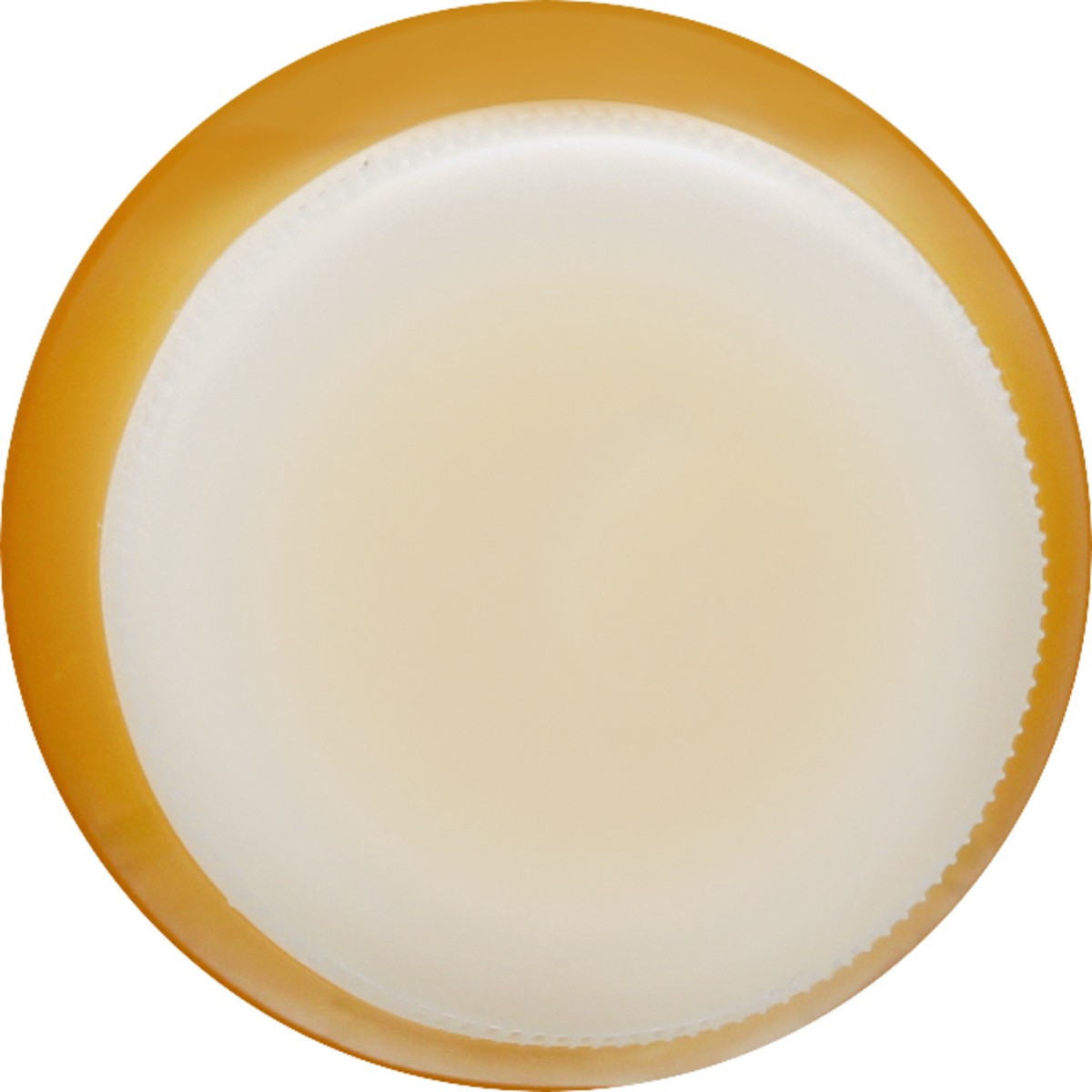 slide 10 of 10, Tulua Lemon Ginger Ginger Shots - 2 oz, 2 oz