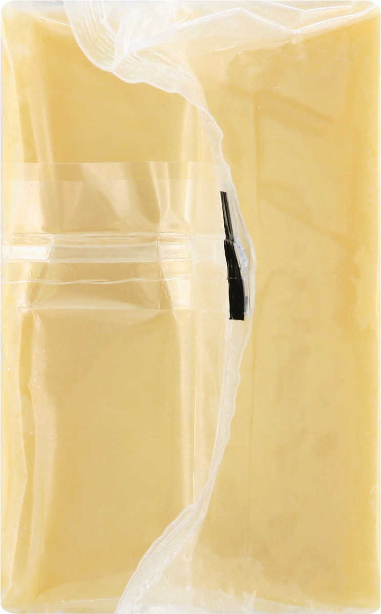slide 8 of 10, Cabot Creamery Seriously Sharp Cheddar Cheese, 2 lb
